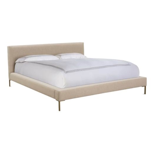 Picture of Oaklynn Bed